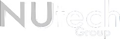 NUtech Group