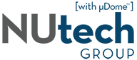 NUtech Group Logo